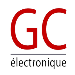 Mon Logo